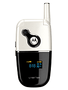 Best available price of Motorola V872 in The
