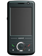 Best available price of Gigabyte GSmart MS800 in The