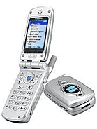 Best available price of Mitac MIO 8380 in The