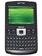 Best available price of MWg UBiQUiO 501 in The