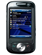 Best available price of MWg Atom Life in The