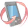Best available price of alcatel OT Club db in The
