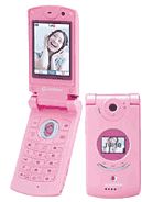 Best available price of NEC 804N in The