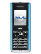 Best available price of NEC N344i in The
