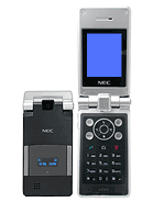 Best available price of NEC e949-L1 in The