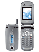 Best available price of NEC N600i in The