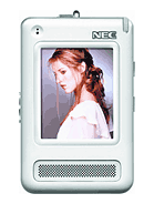 Best available price of NEC N938 in The