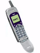 Best available price of NEC DB4000 in The