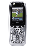 Best available price of NEC e228 in The