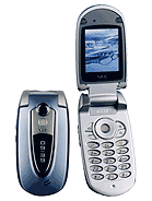 Best available price of NEC e238 in The