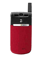 Best available price of NEC e338 in The