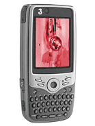 Best available price of NEC e808y in The