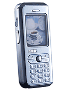 Best available price of NEC N100 in The