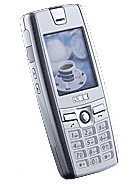 Best available price of NEC N109 in The