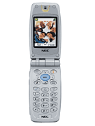 Best available price of NEC N223i in The