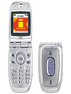 Best available price of NEC N22i in The