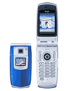 Best available price of NEC N900iG in The