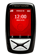 Best available price of Neonode N1m in The