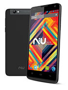 Best available price of NIU Andy 5T in The