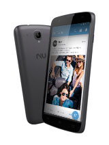 Best available price of NIU Andy C5-5E2I in The