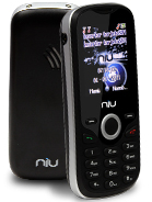 Best available price of NIU Bingo N103 in The