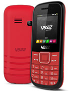 Best available price of Yezz Classic C21 in The