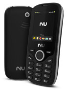 Best available price of NIU GO 20 in The