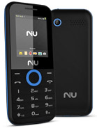 Best available price of NIU GO 21 in The
