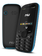 Best available price of NIU GO 50 in The