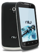 Best available price of NIU Niutek 3G 4-0 N309 in The