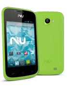 Best available price of NIU Niutek 3-5D2 in The