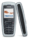 Best available price of Nokia 2600 in The