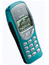Best available price of Nokia 3210 in The