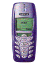 Best available price of Nokia 3350 in The