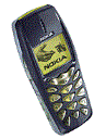Best available price of Nokia 3510 in The