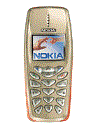 Best available price of Nokia 3510i in The