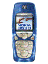 Best available price of Nokia 3530 in The