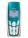 Best available price of Nokia 3610 in The