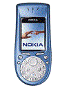 Best available price of Nokia 3650 in The