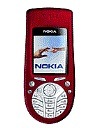 Best available price of Nokia 3660 in The