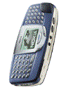 Best available price of Nokia 5510 in The