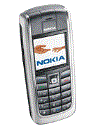 Best available price of Nokia 6020 in The