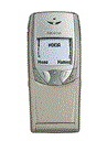 Best available price of Nokia 6500 in The