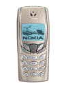 Best available price of Nokia 6510 in The