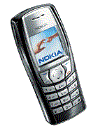 Best available price of Nokia 6610 in The