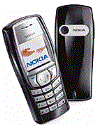 Best available price of Nokia 6610i in The
