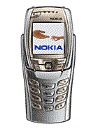 Best available price of Nokia 6810 in The