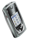 Best available price of Nokia 7650 in The