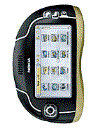 Best available price of Nokia 7700 in The