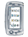 Best available price of Nokia 7710 in The
